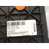 BOITIER GESTION HABITACLE PEUGEOT 206+ 2009-