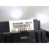 BOITE A FUSIBLES PEUGEOT 406 COUPE 97-04