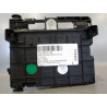 BOITE A FUSIBLES PEUGEOT 406 COUPE 97-04