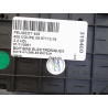 BOITE A FUSIBLES PEUGEOT 406 COUPE 97-04