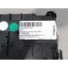BOITE A FUSIBLES PEUGEOT 407