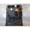 BOITIER GESTION HABITACLE PEUGEOT 206+ 2009-