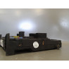 BOITIER GESTION HABITACLE PEUGEOT 206+ 2009-