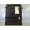 BOITIER GESTION HABITACLE PEUGEOT 206+ 2009-