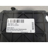 BOITIER GESTION HABITACLE PEUGEOT 206+ 2009-