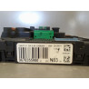 BOITIER GESTION HABITACLE PEUGEOT 2008