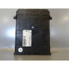 BOITIER GESTION HABITACLE PEUGEOT 2008