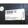 BOITIER GESTION HABITACLE PEUGEOT 2008