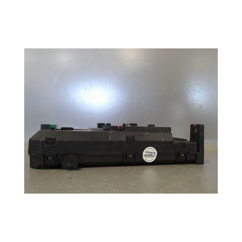 BOITIER GESTION HABITACLE PEUGEOT 2008