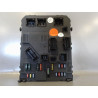 BOITIER GESTION HABITACLE PEUGEOT 206+ 2009-