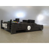 BOITIER GESTION HABITACLE PEUGEOT 206+ 2009-