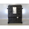 BOITIER GESTION HABITACLE PEUGEOT 206+ 2009-