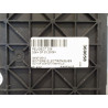 BOITIER GESTION HABITACLE PEUGEOT 206+ 2009-