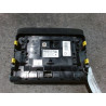 ECRAN GPS CITROEN C3 2009-