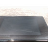 ECRAN GPS CITROEN C3 2009-