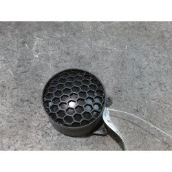 OBTURATEUR PHARE ADDITIONNEL PARE-CHOC AVD