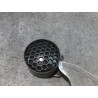 OBTURATEUR PHARE ADDITIONNEL PARE-CHOC AVD PEUGEOT 307 BREAK 05-08