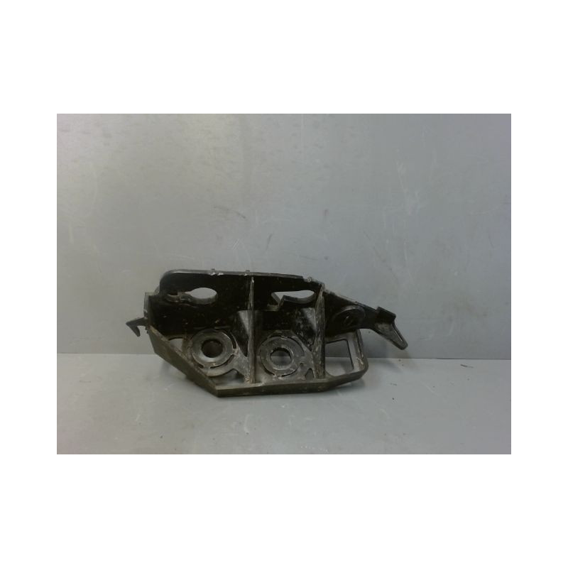 SUPPORT PARE-CHOC AVD PEUGEOT 308