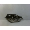 SUPPORT PARE-CHOC AVD PEUGEOT 308
