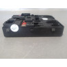 BOITE A FUSIBLES RENAULT SCENIC