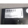 BOITE A FUSIBLES RENAULT SCENIC