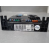 BOITIER GESTION HABITACLE PEUGEOT 207 3P