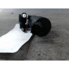 POMPE LAVE-GLACE AVANT FORD KUGA
