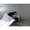 ACTIONNEUR SERRURE HAYON  DACIA DUSTER 2010-