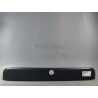 PROTECTION HAYON DACIA DUSTER 2010-