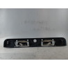 PROTECTION HAYON DACIA DUSTER 2010-