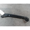 TOLE PORTE PHARE GAUCHE SKODA YETI