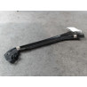 TOLE PORTE PHARE GAUCHE SKODA YETI