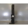 BOITIER GESTION HABITACLE PEUGEOT 207 2011-