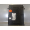 BOITIER GESTION HABITACLE PEUGEOT 207 2011-