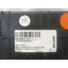 BOITIER GESTION HABITACLE PEUGEOT 207 2011-