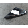 PROTECTION AILE AVANT GAUCHE PEUGEOT 208