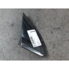 PROTECTION AILE AVANT DROIT PEUGEOT 2008
