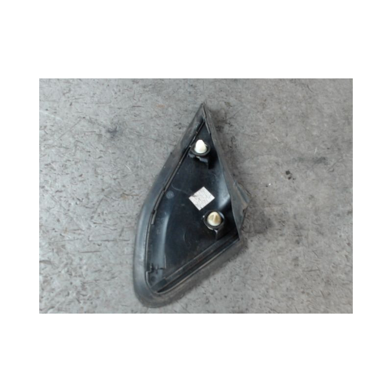 PROTECTION AILE AVANT DROIT PEUGEOT 2008