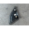 PROTECTION AILE AVANT DROIT PEUGEOT 2008