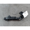 SUPPORT PARE-CHOC ARG CITROEN C4 CACTUS