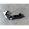 SUPPORT PARE-CHOC ARG CITROEN C4 CACTUS