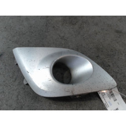 OBTURATEUR PHARE ADDITIONNEL PARE-CHOC AVG