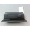 ALLUME CIGARE DACIA DUSTER 2010-