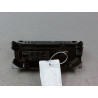 ALLUME CIGARE DACIA DUSTER 2010-