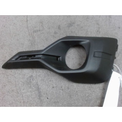 GRILLE VENTILATION PARE-CHOC AVD
