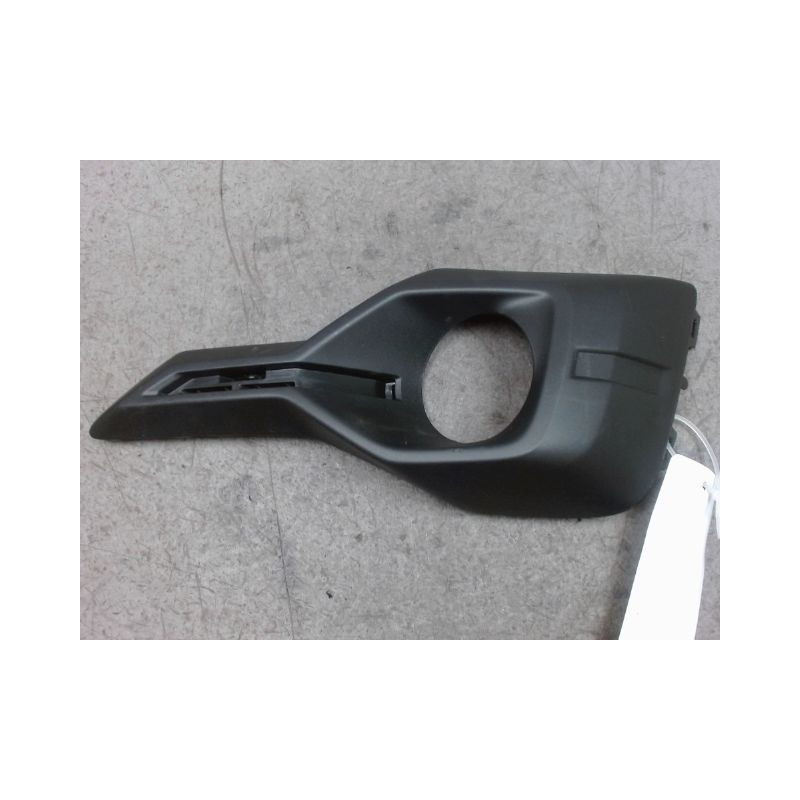 GRILLE VENTILATION PARE-CHOC AVD DACIA SANDERO
