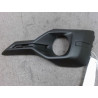 GRILLE VENTILATION PARE-CHOC AVD DACIA SANDERO