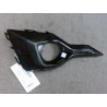 GRILLE VENTILATION PARE-CHOC AVD DACIA SANDERO