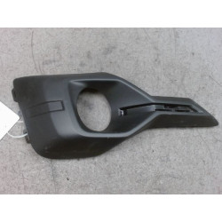 GRILLE VENTILATION PARE-CHOC AVG