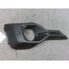 GRILLE VENTILATION PARE-CHOC AVG DACIA SANDERO